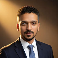  Beshoy Abdalla 
