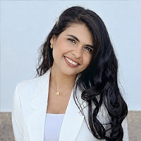  Karin Osama 